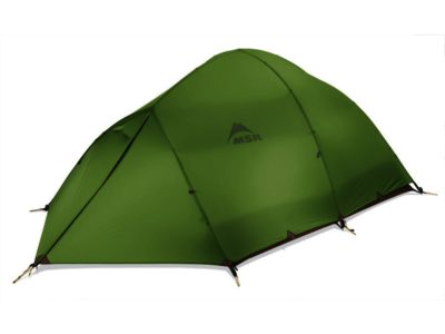 MSR Holler 3 Person Tent MSR Holler 3 Person Tent